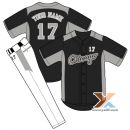 Cleveland 스타일 07