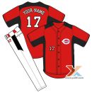 Cleveland 스타일 14