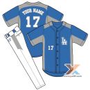 Cleveland 스타일 15