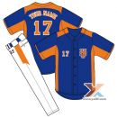 Cleveland 스타일 17