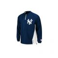 MLB 뉴욕 양키즈