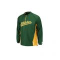 MLB 오클랜드 어슬레틱스