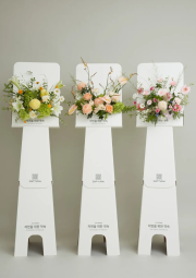 에코블룸 플래티넘