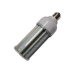 [타이푼램프 TPUL-20] 자체인증제품/ AC220V UV LED 20W / 해충퇴치전용램프 / 모기 해충 날벌레  하루살이 나방등   제조판매업체 (주)한울사이언스