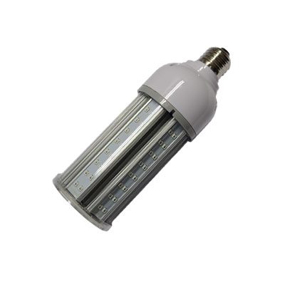 [타이푼램프 TPUL-20] 자체인증제품/ AC220V UV LED 20W / 해충퇴치전용램프 / 모기 해충 날벌레  하루살이 나방등   제조판매업체 (주)한울사이언스