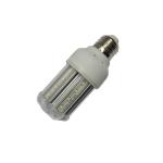 [타이푼램프 TPUL-U5]자체인증제품/ DC12V5W / UV LED타입 /해충퇴치전용램프 / 모기 해충 날벌레 하루살이 나방  제조판매업체 (주)한울사이언스