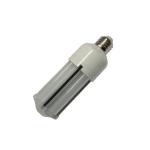 [실외용해충퇴치기 램프] AC220V LED 12W / 실외용전기포충기 해충퇴치기 공용 LED램프 E26소켓타입   제조판매업체 (주)한울사이언스