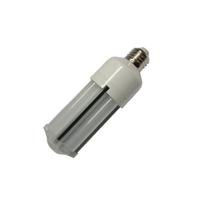 [실외용해충퇴치기 램프] AC220V LED 12W / 실외용전기포충기 해충퇴치기 공용 LED램프 E26소켓타입   제조판매업체 (주)한울사이언스