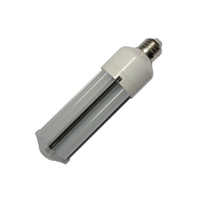 [실외용해충퇴치기 램프] AC220V LED 15W / 실외용전기포충기 해충퇴치기 공용 LED램프 E26소켓타입   제조판매업체 (주)한울사이언스