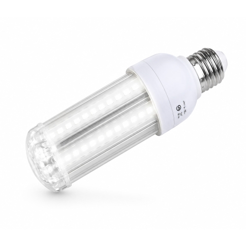 [실외용해충퇴치기 램프] AC220V LED 20W / 실외용전기포충기 해충퇴치기 공용 LED램프 E26소켓타입   제조판매업체 (주)한울사이언스