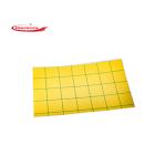 [타이푼벅스 전용 끈끈이]벅스전용/  타이푼벅스3 / 타이푼벅스5 / 유인제 함유한 끈끈이 / 한방에 유인 해충퇴치 제조판매업체 (주)한울사이언스