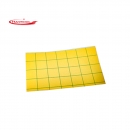 [타이푼벅스 전용 끈끈이]벅스전용/  타이푼벅스3 / 타이푼벅스5 / 유인제 함유한 끈끈이 / 한방에 유인 해충퇴치 제조판매업체 (주)한울사이언스