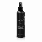 【티커】헤어 미스트 150ml (Non-Gas)