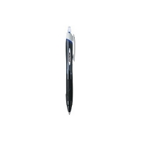 제트스트림볼펜/1.0mm 청색