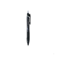 제트스트림볼펜/0.7mm 흑색