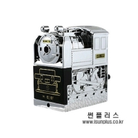 연필깎이/하이샤파 KI-200 티티경인