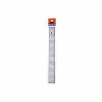 방안자/30Cm/AM-703