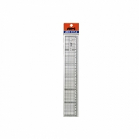 방안자30cm[1000/AM-708