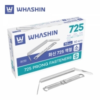 책철/70mm/50P/725소