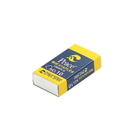 평화 스테플러침 스태플러침/10호침*20p