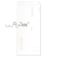 봉투 A4/규격/100g/우진산업