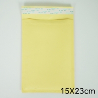 안전봉투/택배봉투/에어캡봉투/항공봉투/택배용봉투 SB00/5,5CD 150*230mm