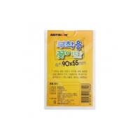 부착용 POP꽂이 B090055