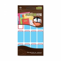 견출지라벨/보호필름 P213