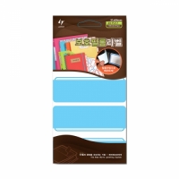 견출지라벨/보호필름 P217