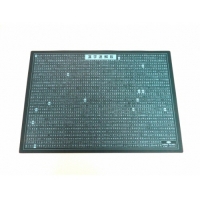 고무판/한자(대) R506