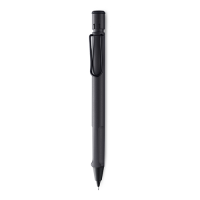 사파리샤프/0.5mm/117/라미(Lamy)