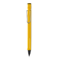 사파리샤프/0.5mm/118/라미(Lamy)