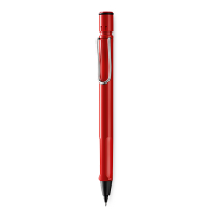 사파리샤프/0.5mm/116/라미(Lamy)