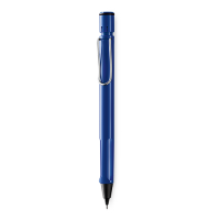 사파리샤프/0.5mm/114/라미(Lamy)