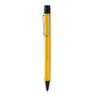 사파리볼펜M/218/라미(Lamy)