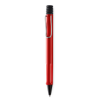 사파리볼펜M/216/라미(Lamy)