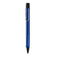 사파리볼펜M/214/라미(Lamy)