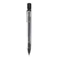 비스타샤프/112 투명/0.5mm/라미(Lamy)