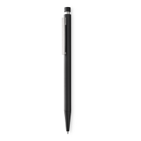 CP1샤프/156 블랙/0.7mm/라미412