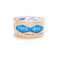 크라프트테이프/50mm*20m