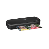 펠로우즈 코팅기 L80 A4 Fellowes CRC57108