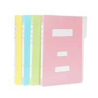 희망 정부문서화일 A4 PP HC417