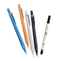 킹콩샤프+심세트/0.7mm/매직