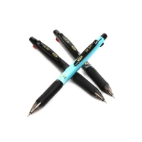 멀티펜2+1/제트/유성볼펜/0.7mm/자바