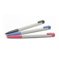 유성볼펜/오피스볼펜/0.5mm/자바