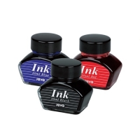 만년필잉크/30ml/자바