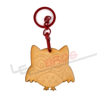 리브로스  부엉이열쇠고리만들기/DIY열쇠고리