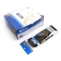 일반철끈/면/특대(50cm)