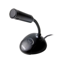 USB 마이크 MK1220UB 코시