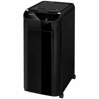 자동급지 문서세단기 AutoMax 350C (49645)